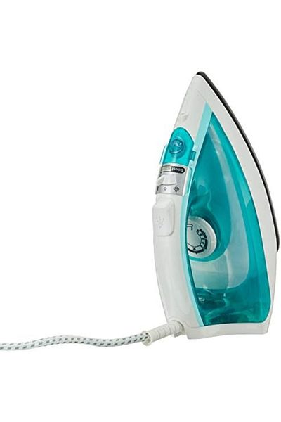 TEFAL ECOMASTER STEAM IRON 1800W FV1721M0