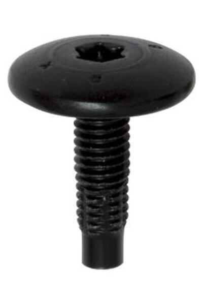 RESTAGRAF Decorative and protective clip 1431