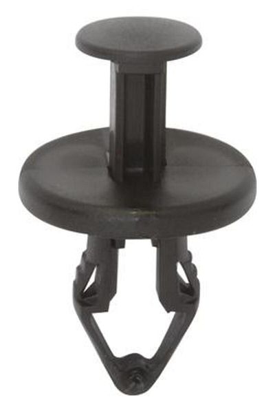 RESTAGRAF Decorative and protective cover clips 12638