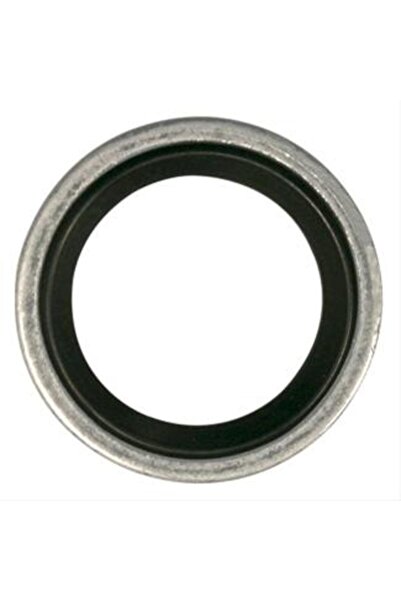 RESTAGRAF Set 8 Bucăți Inele Etanșare pentru Aer Condiționat A2224