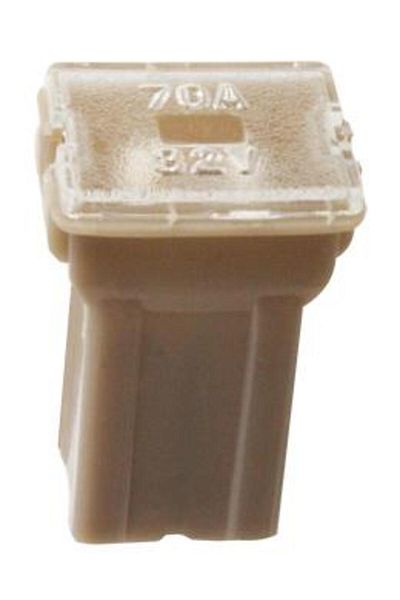 RESTAGRAF Fuse 17157