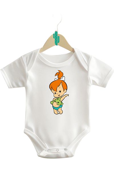 CACTUS COLLECTION Father Daughter Combination T-Shirt (One Product Price! Add 2Pcs to the Cart for Combination)