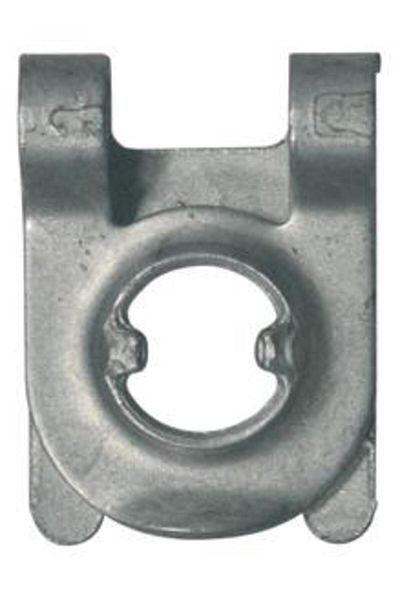 RESTAGRAF Decorative and protective clips 11509