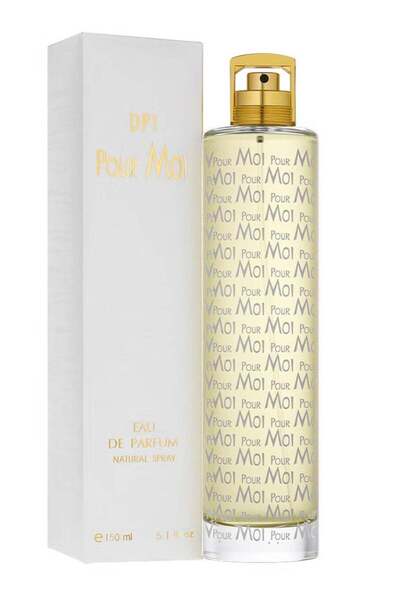 DERAAH بورما بارفان 150 مل