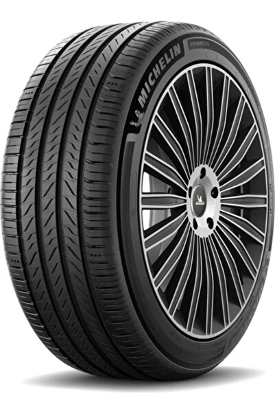 Michelin 215/60R16 95H Primacy 5