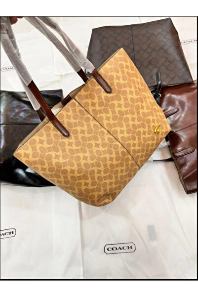 Generic High quality shoulder bag