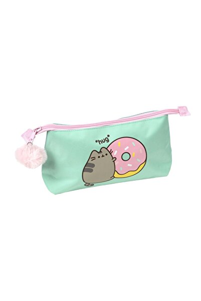 Simba Undercover Penar Pusheen