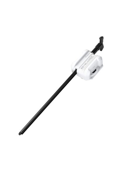 Hasbro Beyblade X Let It Rip Set Launcher a kolo Wand Wizard 5-70Db UX