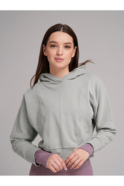 Çebi Çamaşırları هوديي طوال اليوم