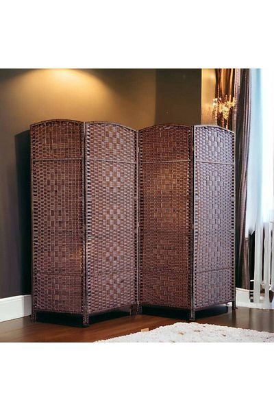 Al Saada Home Room Divider 180×200 cm