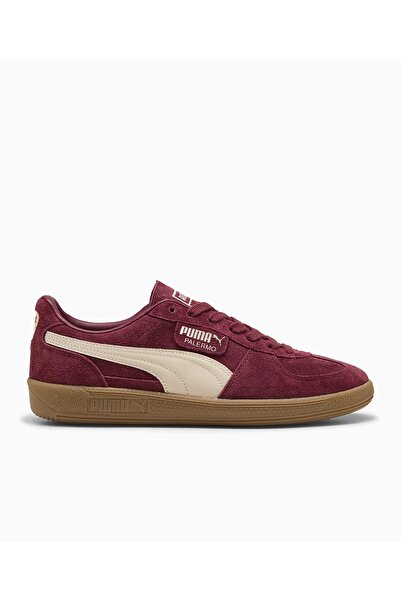 Puma Palermo