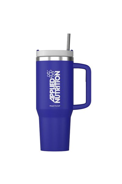 applied nutrition Bottle – 1200ml Capacity