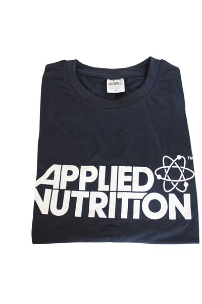 applied nutrition - Sports T-shirt