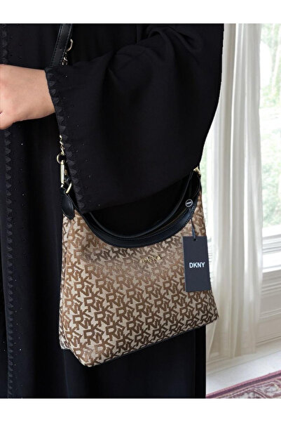 GGG High quality shoulder bag with accessories