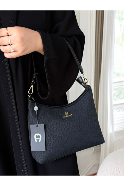 GGG High quality shoulder bag with accessories