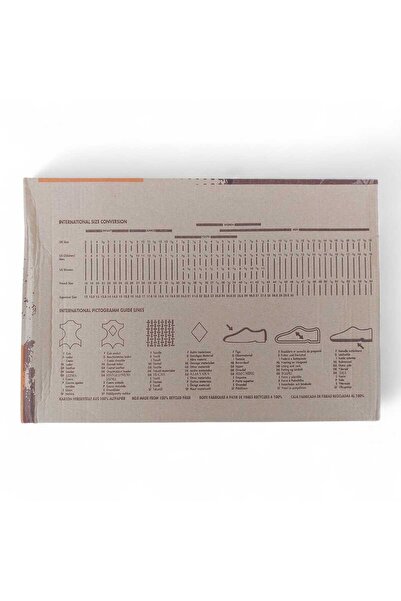 Black Sea Zenne 610 Skin Black White 610Merdane