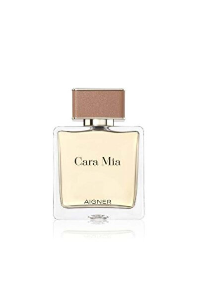Aigner كارا ميا أو دو بارفان 100 مل