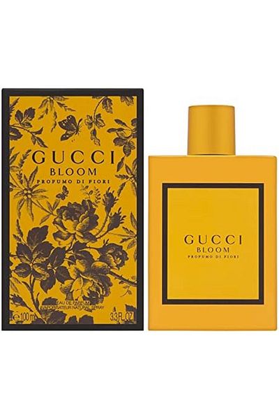 Gucci BLOOM PROFUMO DI FIORI (W) EDP 100 ml