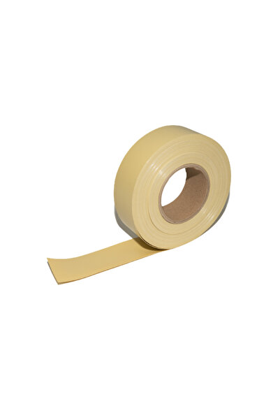 Covertex Banda 5 cm x 30 m de intarire margini pentru Folie PVC transparenta ...