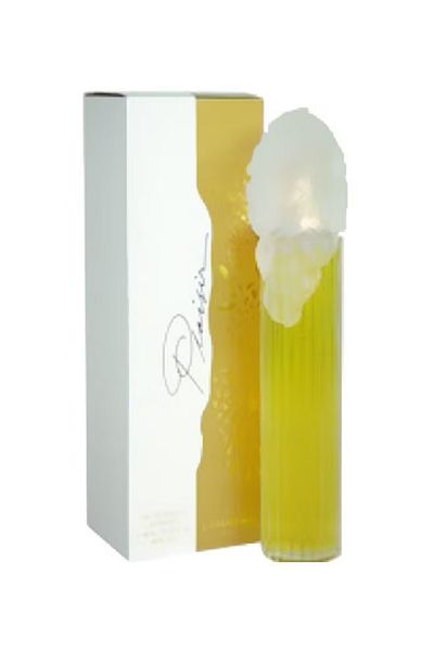j.casanova Plaisir perfume 100 ml