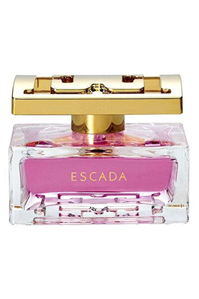 Escada Especially Edp 50ml