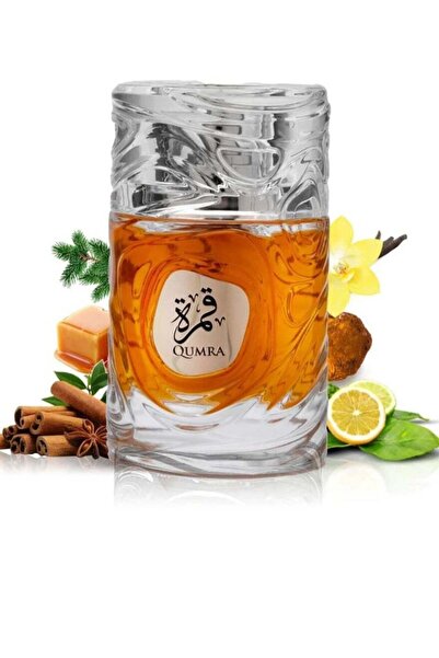 Le Bonheur عطر قمرة 100 مل لو بونور - عطر قمرة 100 مل-لابونية