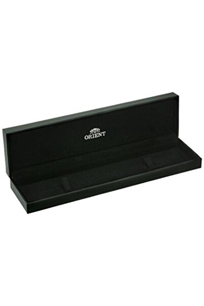 Orient Tac00009N0 Automatic Men's Wristwatch