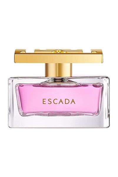 Escada Especially Edp 75ml - Espeсially Scada Eau de Parfum 75ml