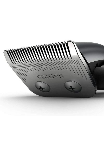 Philips HC3100/13 - HOME CLIPPER SERIES 3000 - FOR HAIR & BEARD