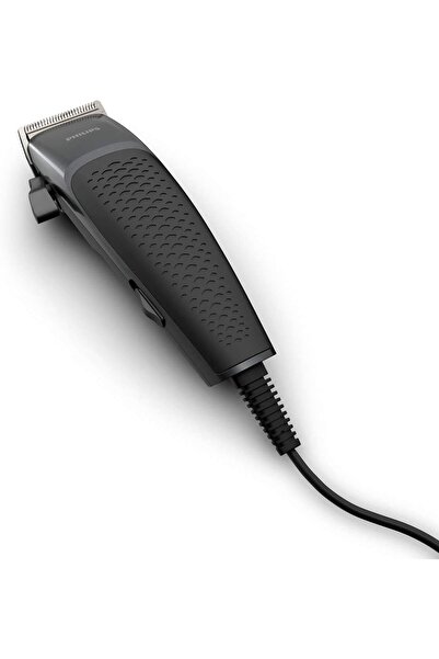Philips HC3100/13 - HOME CLIPPER SERIES 3000 - FOR HAIR & BEARD