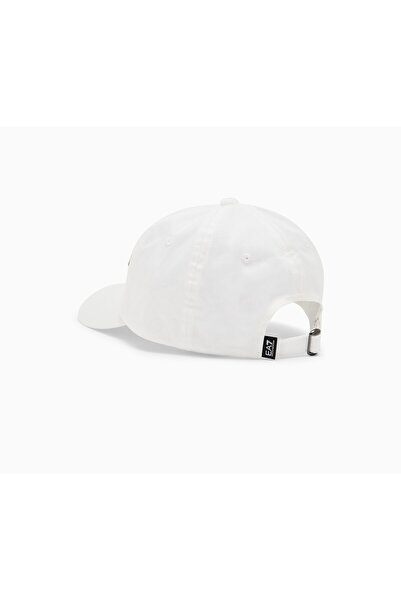 EA7 şapka-caps 7X000053 BASEBALL HAT