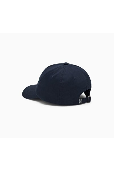 EA7 şapka-caps 7X000053 BASEBALL HAT