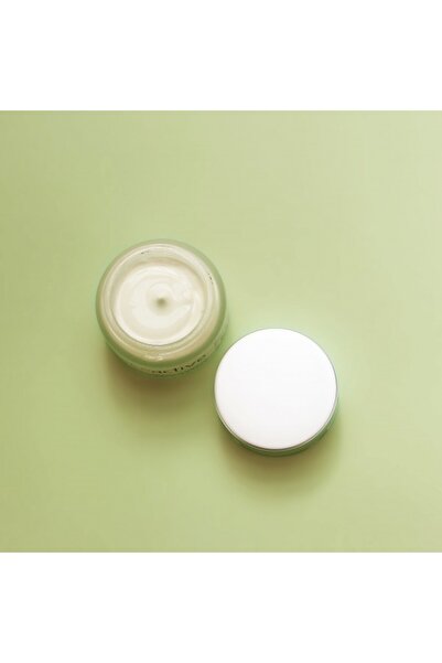 OEM Snake Active Anti-Wrinkle Cream, Botox-Like Effect, Day and Night Treatment, Anti-Aging, 50ml