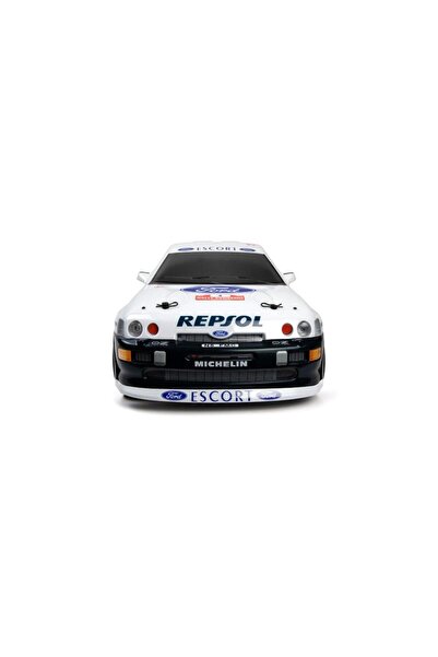 HPI RACING 1996 Ford Escort