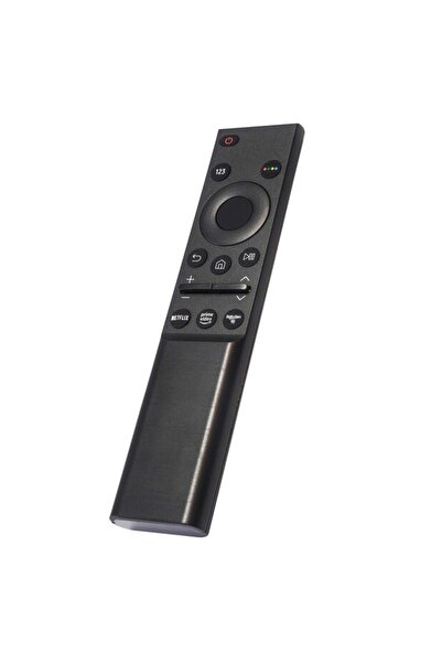 Parasource Universal Remote Compatible with Samsung Smart TV BN59-01358, Parasource®