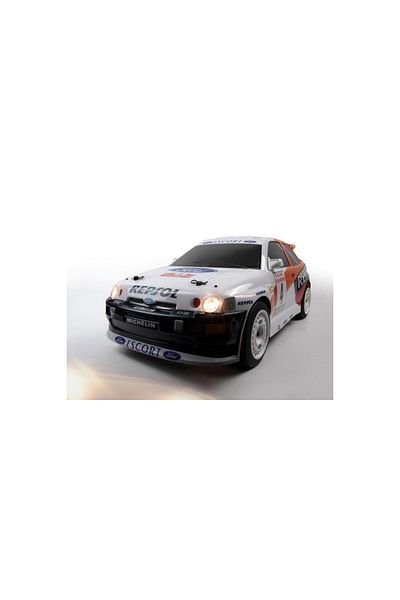 HPI RACING 1996 Ford Escort