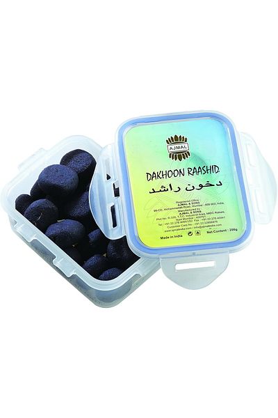 Ajmal Dakhoon Raashid 200 Grams by
