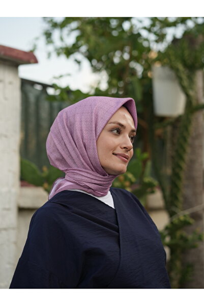 MONOORO GECE YILDIZI SOFT EŞARP