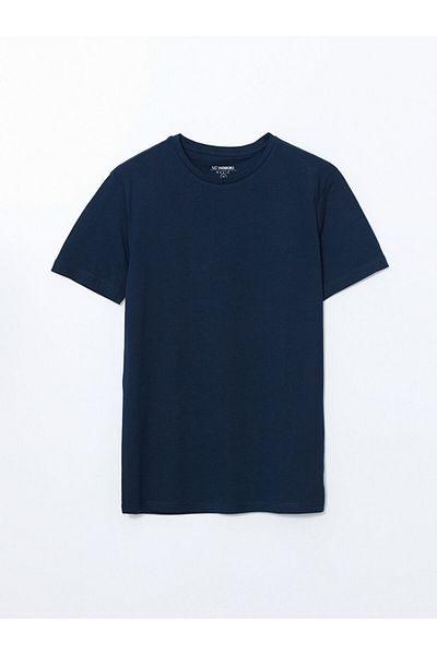 LC Waikiki Quality Parts from Celebi Store |   Men's Cotton Slim Fit