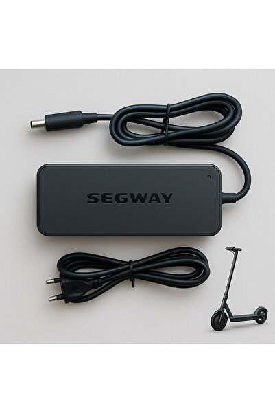 Segway-Ninebot Ninebot ES2 ES4 E22 G30LP T15 F30 F40 F2 D28 D38/M365 Pro Pro2...