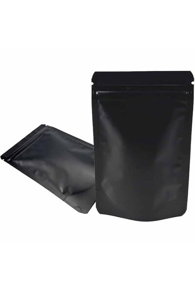 Generic أكياس تزوييق القابلة لإعادة الإغلاق والقابلة للفصل الحراري، مصنوعة من...