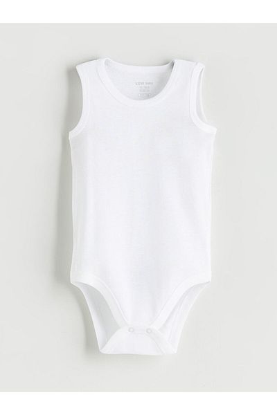 LC Waikiki Quality Parts from Celebi Store |   Baby Boy Cotton Slim Fit