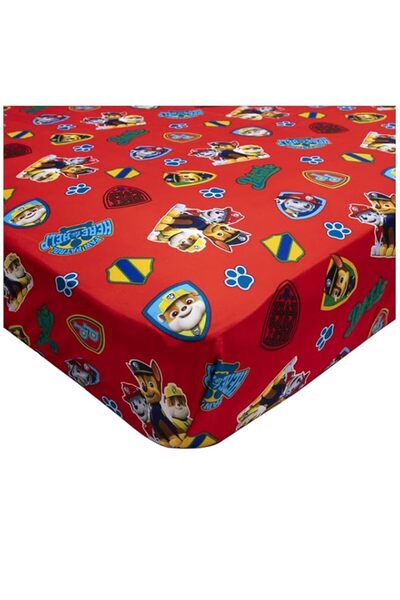 Generic مجموعة بساط القيلولة من فريق سكاي من باو باترول - رائعة للأولاد والبن...