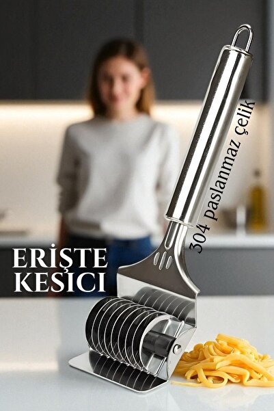 Transformacion قطاعة عجينة المعكرونة اليدوية - ماكينة المعكرونة اليدوية 721977