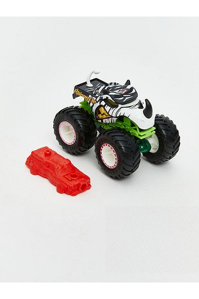 LC Waikiki Quality Parts from Celebi Store |   Toy Car Fyj44