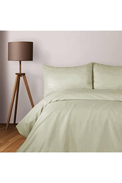 Generic طقم غطاء لحاف من الألياف الدقيقة سليب ويل، مكون من 3 قطع (غطاء لحاف و...