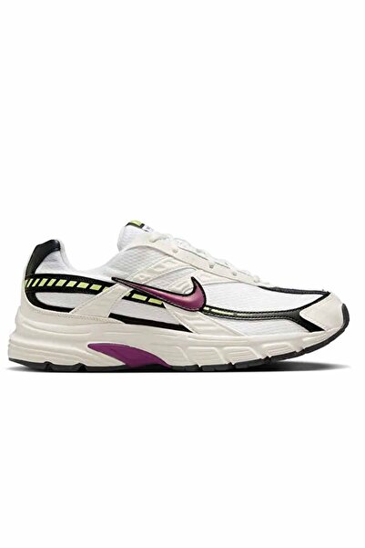 Nike Kadın Koşu Anteraman Ayakkabsı