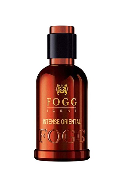 FOGG رائحة شرقية مكثفة 100 مل
