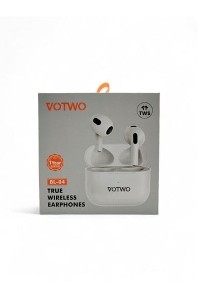 VOTWO Wireless Earphone AirPods BL-04