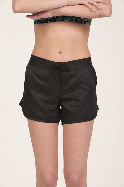 Modestia Freshness BN-11 Swimwear Shorts